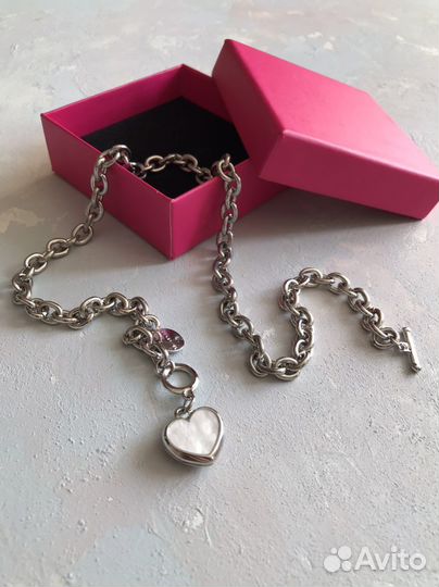 Фотофон деревянный