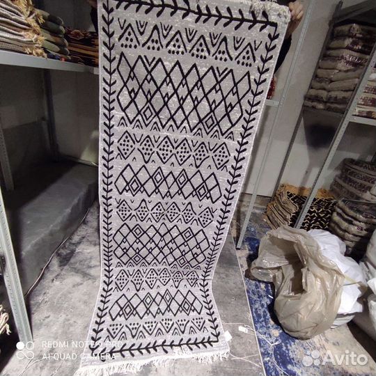 Только оптом/доставка из Фабрики/ковры килим этно