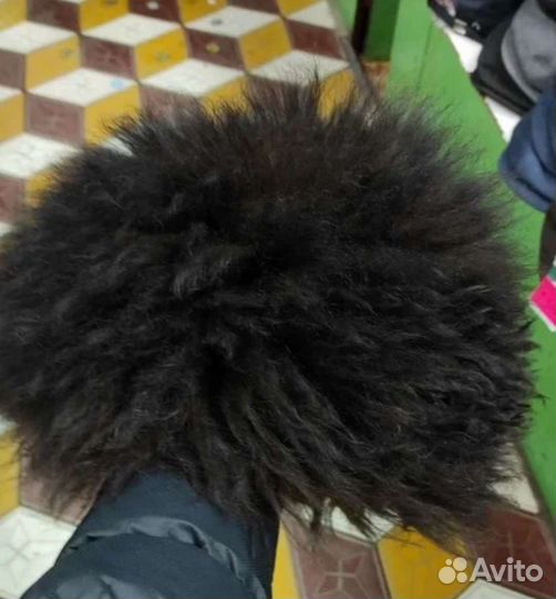 Папаха как у Хабиба Бурка Папаха кавказская Папахи