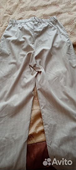Пиджак Topshop новый