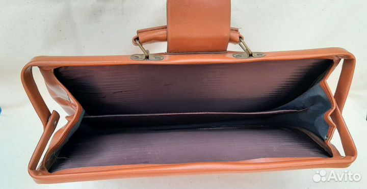 Дипломат СССР новый