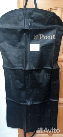 Чехол для одежды