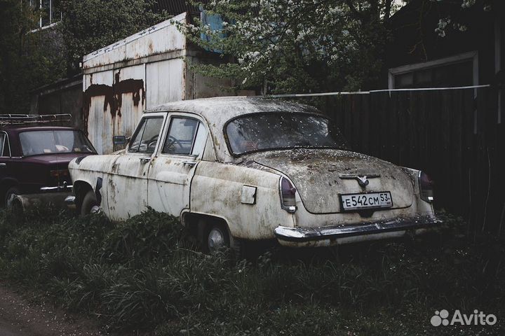 Автоэлектрик с выездом с 11 до 48967