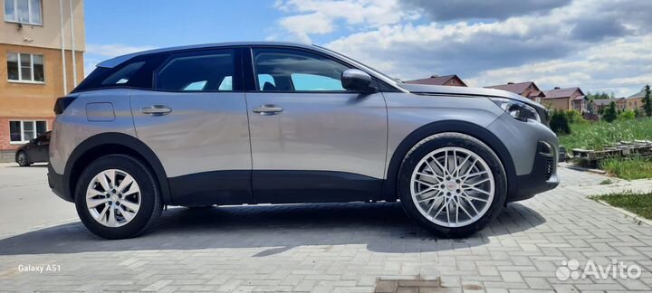 Диски литые r20 245/45 5x114,3