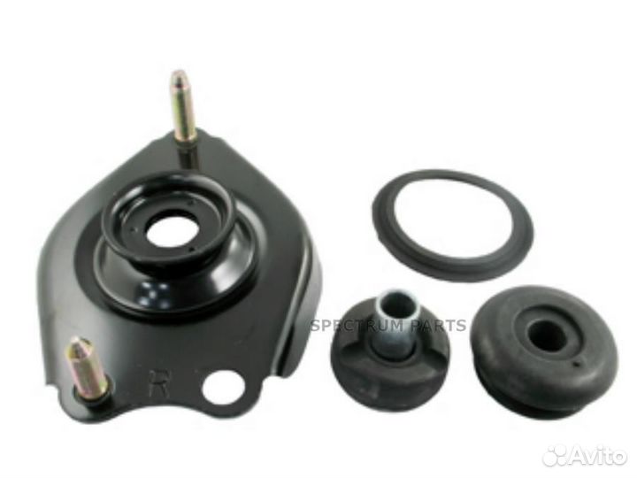 Tenacity asmto1077 Опора стойки