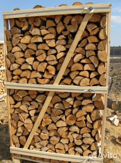 Дрова ольха с доставкой