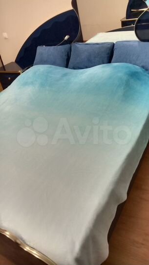 2-к. квартира, 76 м², 4/17 эт.