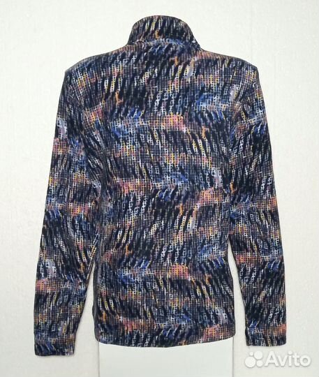 Пайта «M&S». 46-48