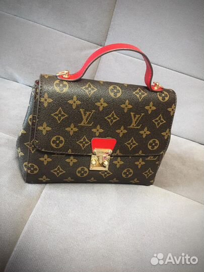 Сумка женская