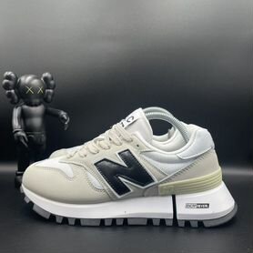 New balance rc 1300