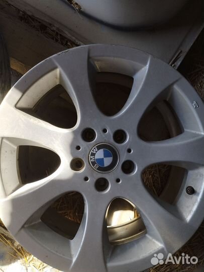 Nokian Tyres Hakka H 2.25/65 R17