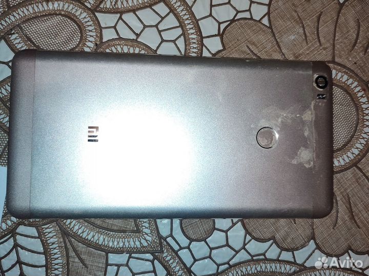 Запчасти для телефона xiaomi MI MAX