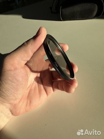 Объектив canon ef 24 70mm f 2 8l usm