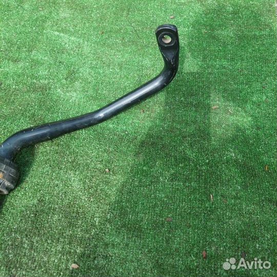 Стабилизатор передний Bmw G30