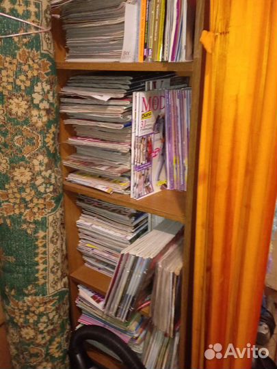 Бурда 1999-2018, Diana,шик,Бутик,Ателье,Золушка