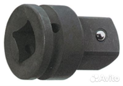 Переходник ударный 1/2