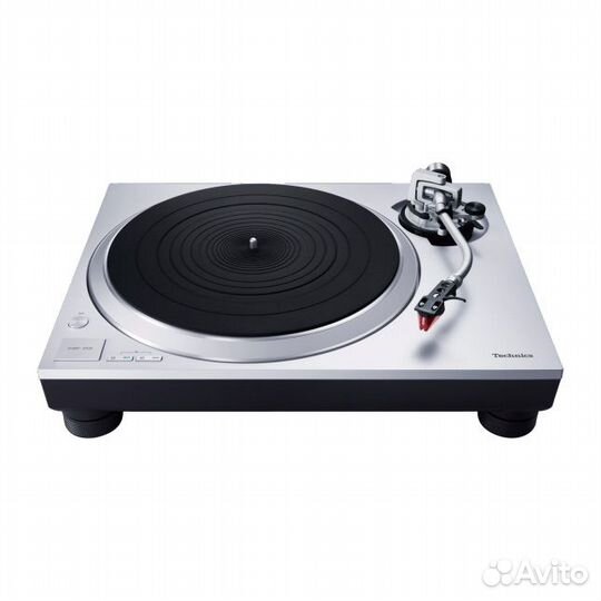 Technics SL-1500C