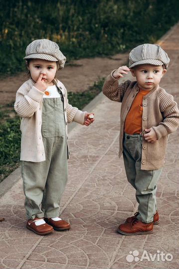 Прокат костюма для фотосессии