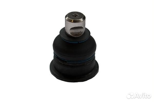 Опора шаровая