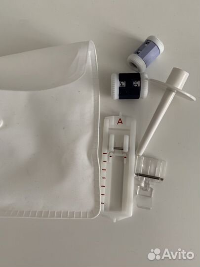 Швейная машина Brother