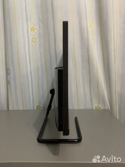 Комьютер моноблок Lenovo