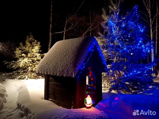 Отдых и рыбалка на Волге в Калязине | Услуги | Авито