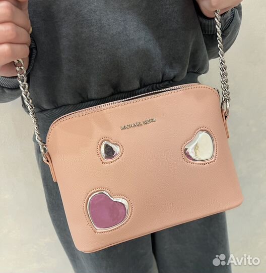 Сумка женская Michael Kors