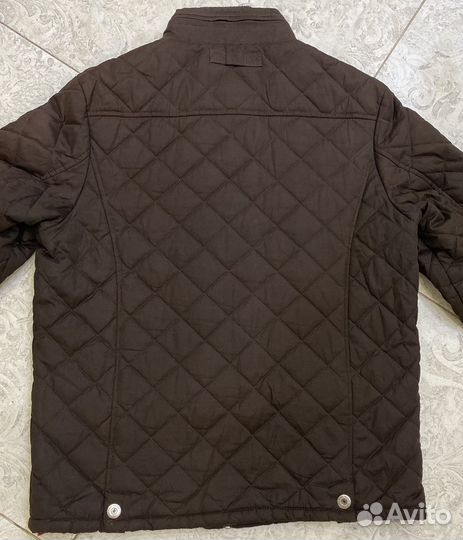 Куртка д/с Tony Brawn/ Германия/р.М