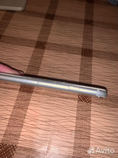 iPhone 6 Plus, 64 ГБ