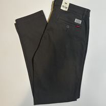 Брюки Levi’s XX Chino Standard taper новые