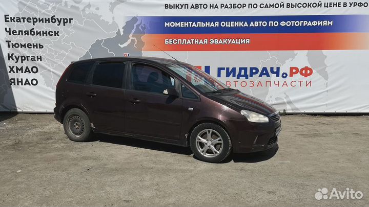 Накладка стекла заднего левого Ford C-MAX 1747527