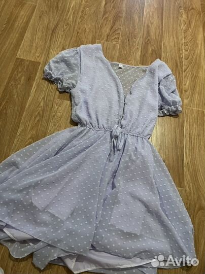 Комбинезон женский