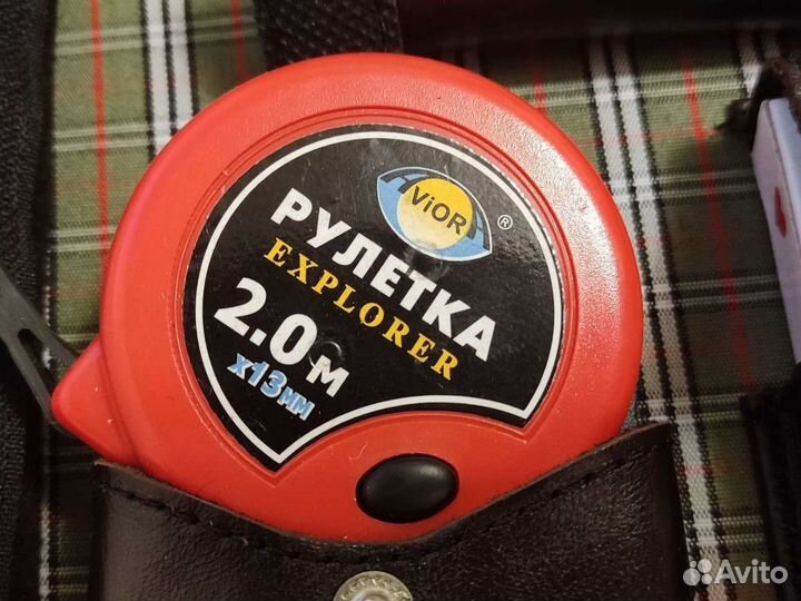 Подарочный набор для настоящего мужчины