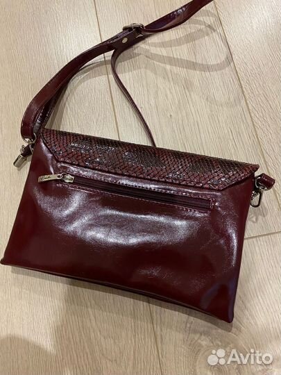 Сумка женская