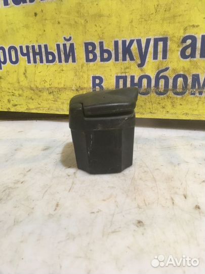 Пепельница Lifan Smily