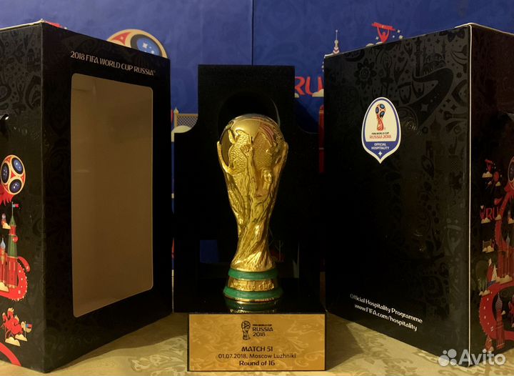 Кубок Fifa Матч 51. Россия - Испания. Чм 2018