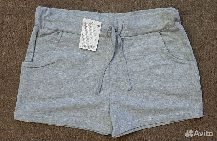 Женская одежда 42 44 размер