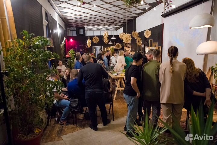 Вечеринки для взрослых, квизы, квесты, ведущие