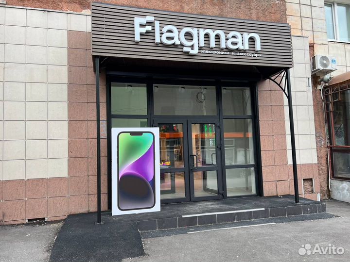 Xiaomi Poco X7 Pro, 12/512 ГБ