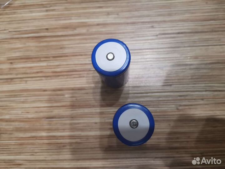 Фонарь для подводной охоты