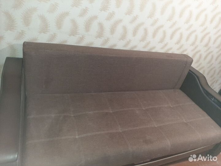 Мягкая мебель диваны и кресла бу