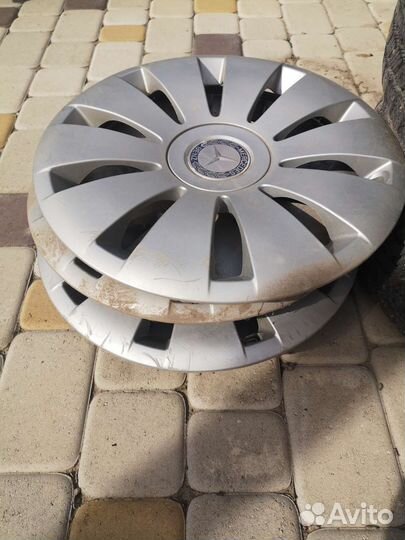 Nexen Winguard 231 195/65 R15