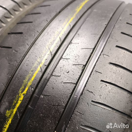 Michelin Energy Saver 195/55 R16 91T