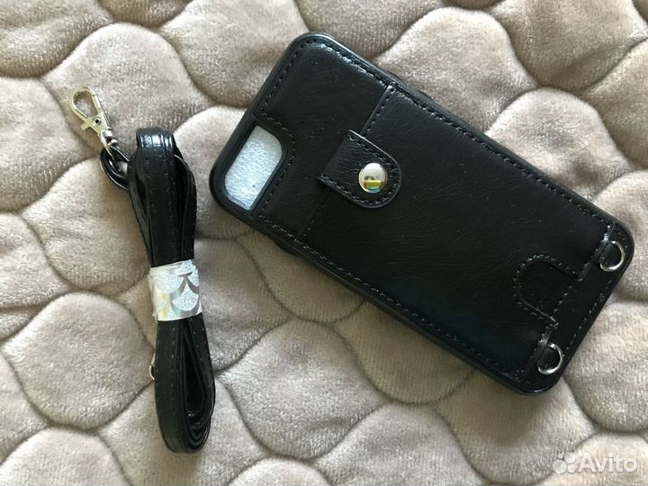Новые чехлы на iPhone 7 (8)
