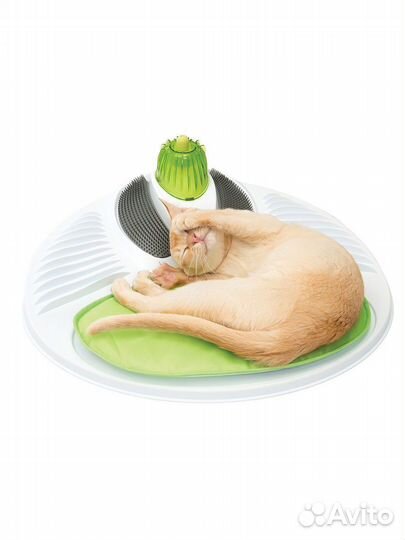 Игровой комплекс Catit Senses 2.0