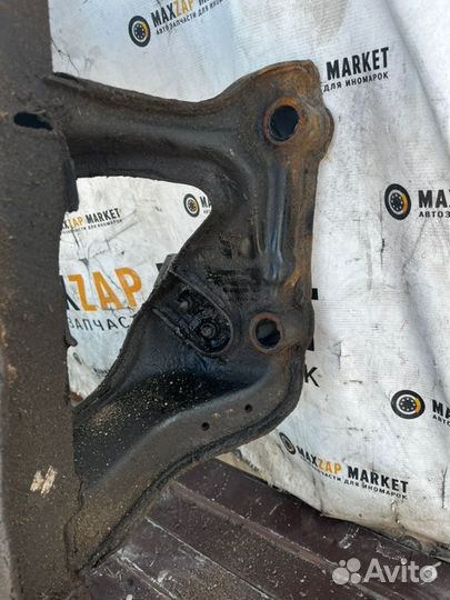 Балка подмоторная Suzuki Grand Vitara 2.4 2008