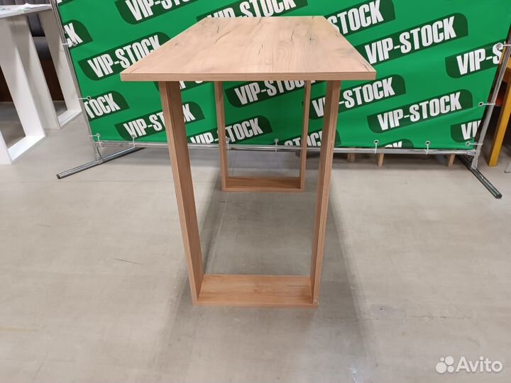 Столы новые