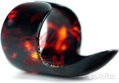 Alice AP-M 20 - Набор медиаторов