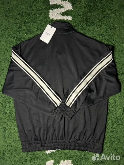 Мужская Олимпийка Celine