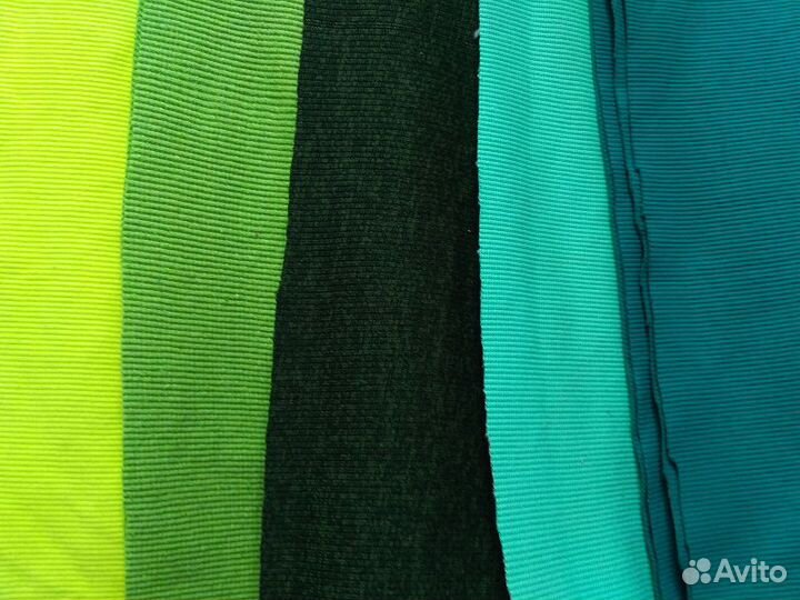 Резинка - подвяз